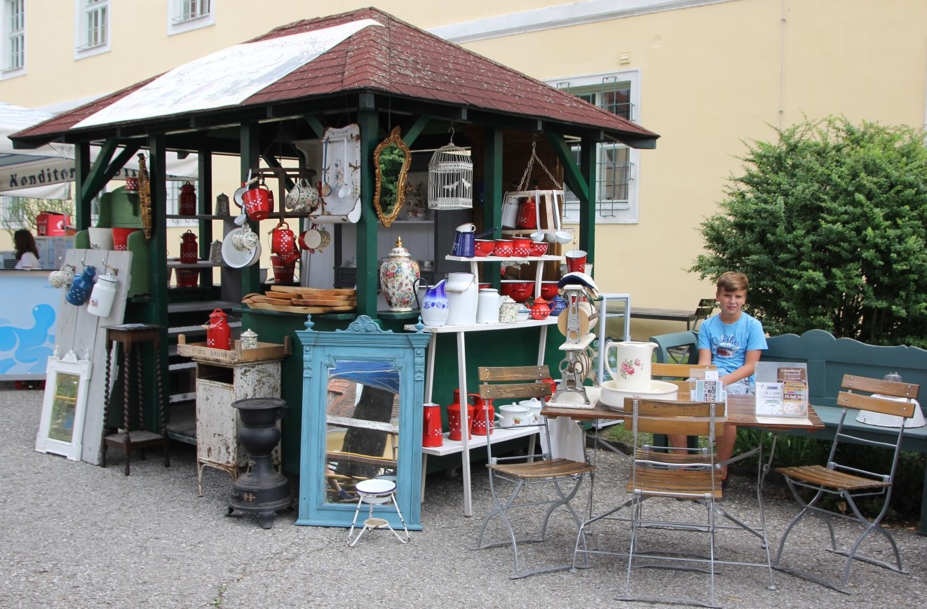 2016-07-10 Oldtimertreffen